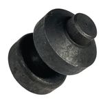 Guia da Corrente para Talhas de 1,5 a 3ton 40621608 Bergsteel -3-