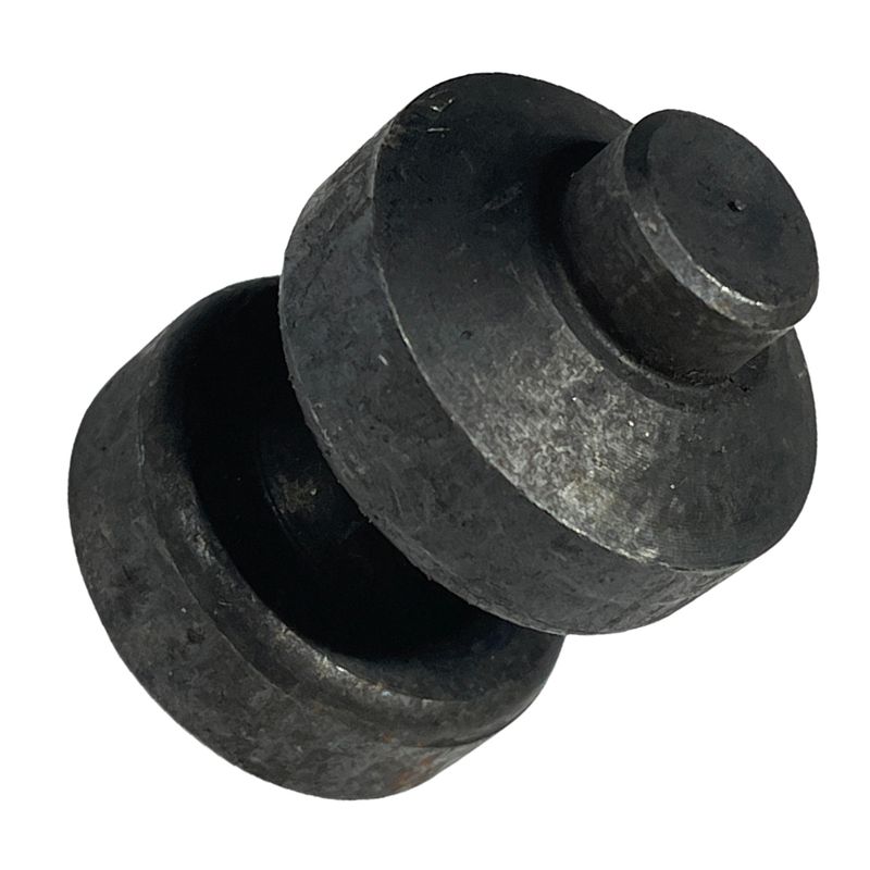 Guia da Corrente para Talhas de 1,5 a 3ton 40621608 Bergsteel -3-