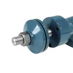 Eixo para Serra Circular NR 1 ES-1 MARCON -4-