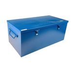 CAIXA FERRAMENTA SUPER BAU COM ESTOJO 60cm MOD14 FERCA -2-