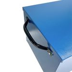 CAIXA FERRAMENTA SUPER BAU COM ESTOJO 80cm MOD16 FERCA -4-