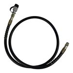 Mangueira-Alta-Pressao-180Mts-para-Cilindros-3-8pol-com-Engate-de-1-4pol-ACM-TOOLS