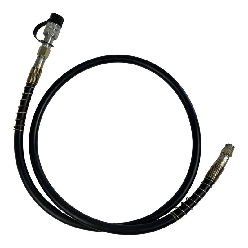Mangueira-Alta-Pressao-180Mts-para-Cilindros-3-8pol-com-Engate-de-1-4pol-ACM-TOOLS