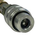 Mangueira-Alta-Pressao-180Mts-para-Cilindros-3-8pol-com-Engate-de-1-4pol-ACM-TOOLS