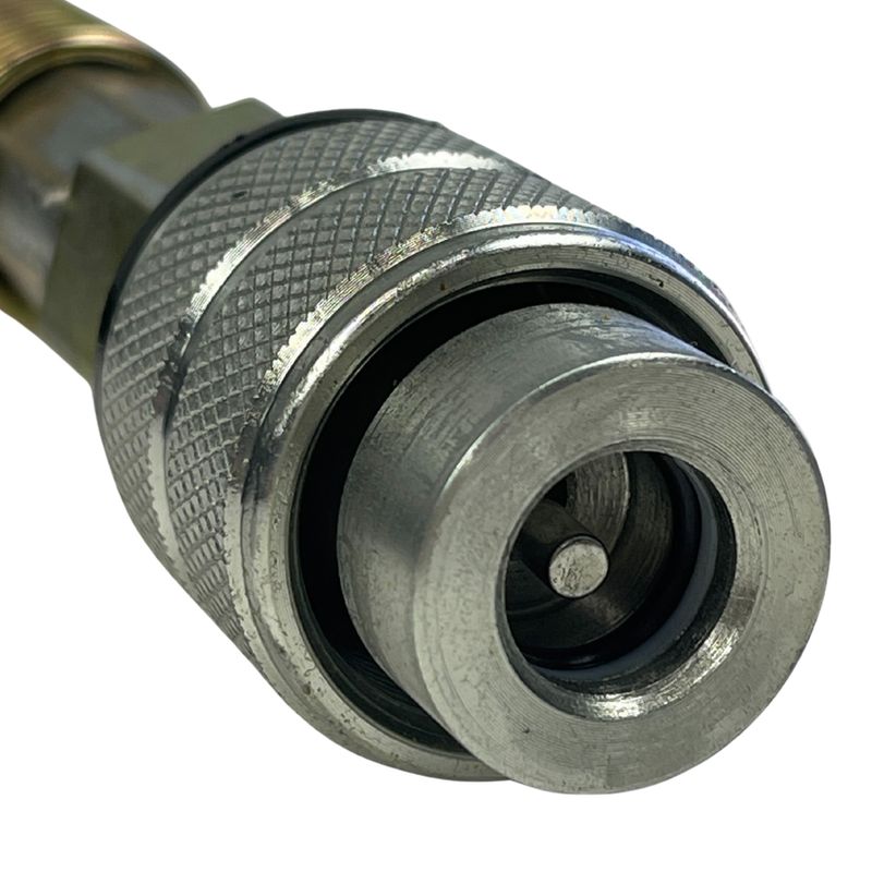Mangueira-Alta-Pressao-180Mts-para-Cilindros-3-8pol-com-Engate-de-1-4pol-ACM-TOOLS