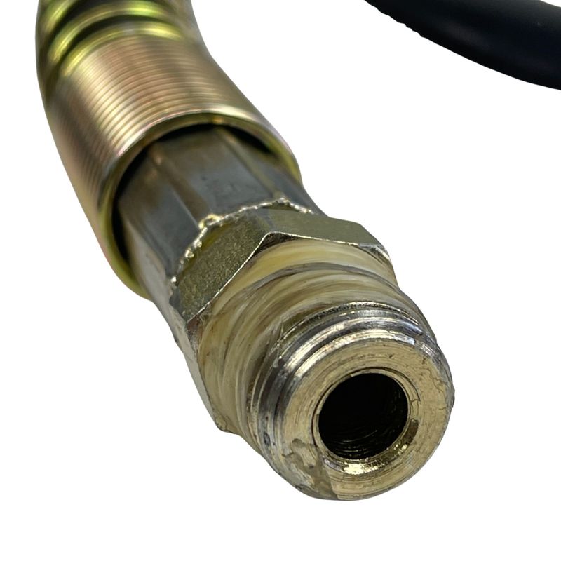 Mangueira-Alta-Pressao-180Mts-para-Cilindros-3-8pol-com-Engate-de-1-4pol-ACM-TOOLS