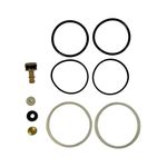 kit reparo K30801C BOVENAU