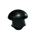 Bujao de borracha 8001 0401128 PALETRANS -2-