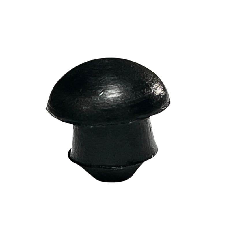 Bujao de borracha 8001 0401128 PALETRANS -2-