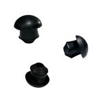Bujao de borracha 8001 0401128 PALETRANS -3-