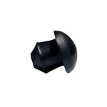 Bujao de borracha 8001 0401128 PALETRANS -4-