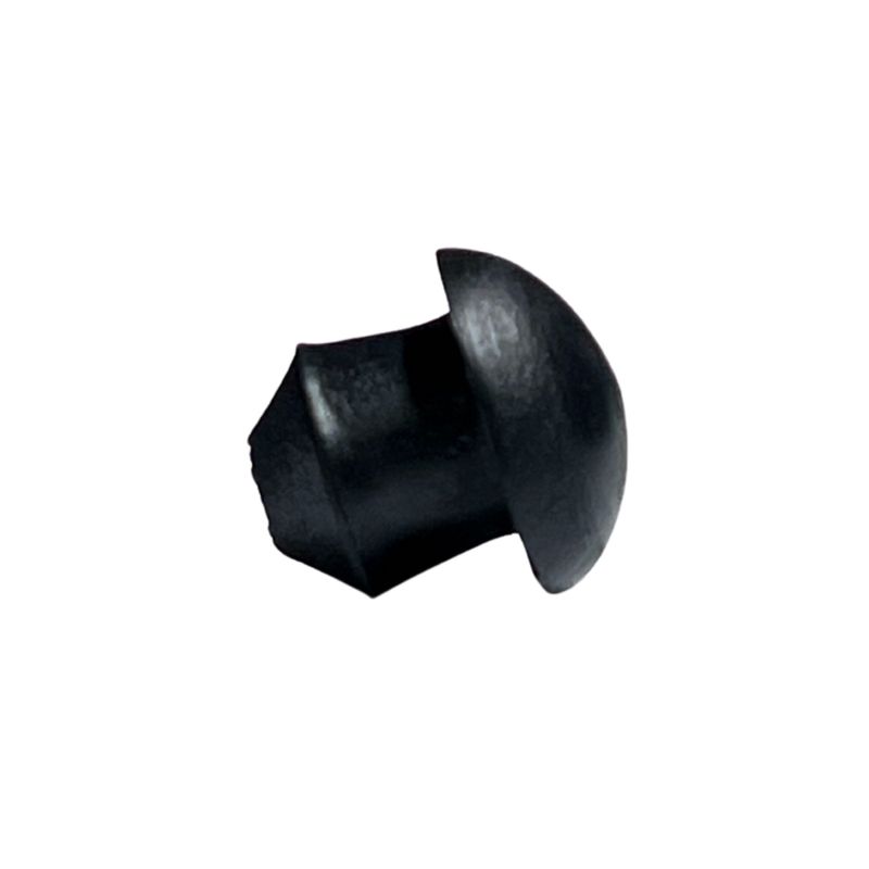 Bujao de borracha 8001 0401128 PALETRANS -4-