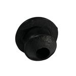 Bujao de borracha 8001 0401128 PALETRANS -1-