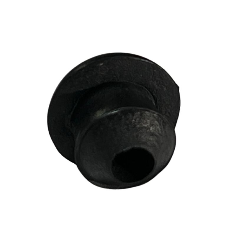 Bujao de borracha 8001 0401128 PALETRANS -1-