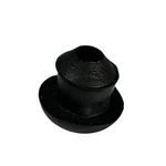Bujao de borracha 8001 0401128 PALETRANS -5-