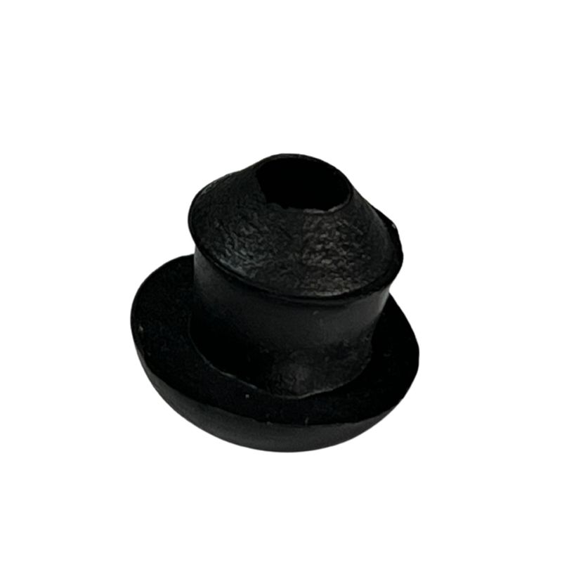 Bujao de borracha 8001 0401128 PALETRANS -5-