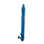 Bomba Hidraulica 5,5Ton G100DH indicada para guincho RETRATIL 1Ton G1000D BOVENAU -1-
