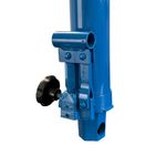 Bomba Hidraulica 5,5Ton G100DH indicada para guincho RETRATIL 1Ton G1000D BOVENAU -8-