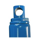 Bomba Hidraulica 5,5Ton G100DH indicada para guincho RETRATIL 1Ton G1000D BOVENAU -9-