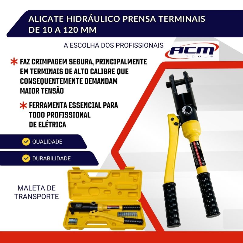 Alicate-Hidraulico-Prensa-Terminais-10-120mm-ALCH120-ACM-TOOLS--3-