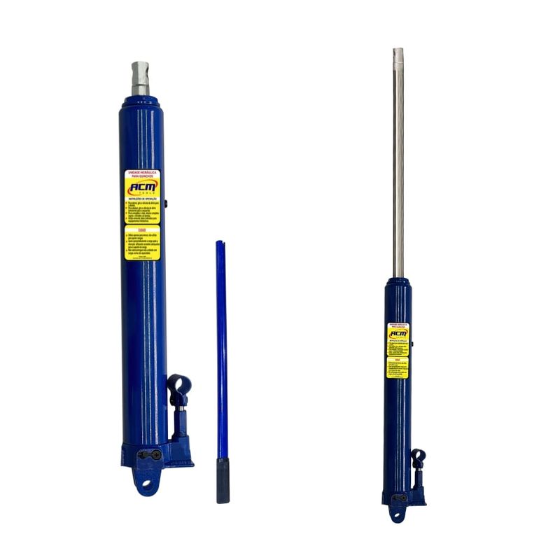 Bomba-Hidraulica-3ton-para-guincho-de-caminhonete-BHG3000C-ACM-TOOLS--2-