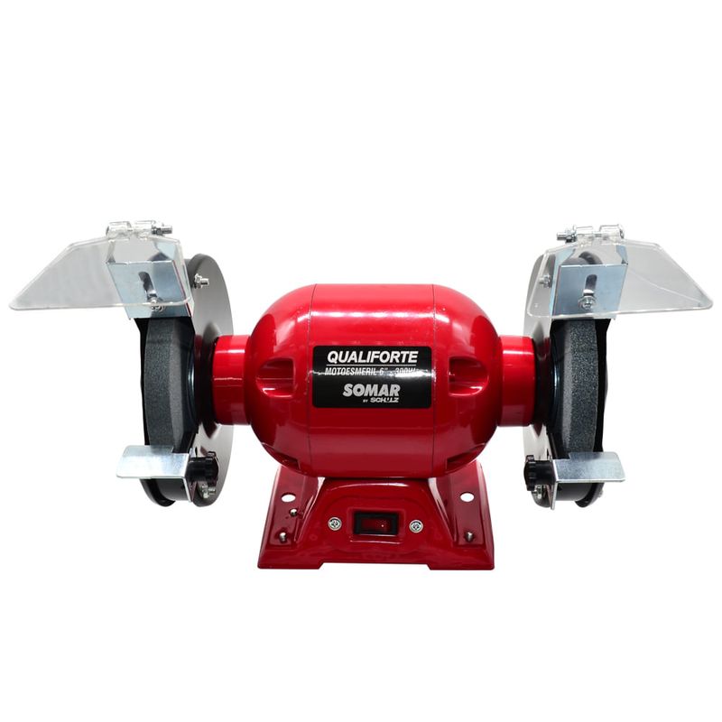 Motoesmeril-de-bancada-6-POL---300W---220V-para-operacao-em-metais-10011024-Somar