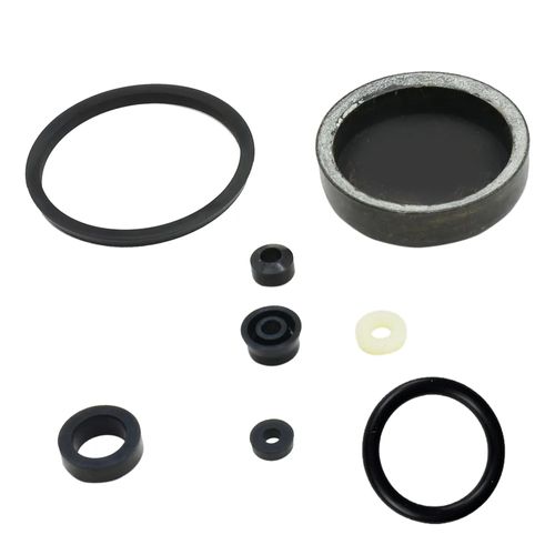 Reparo para Macaco Hidraulico 5 Ton Ref RMP044 RIBEIRO