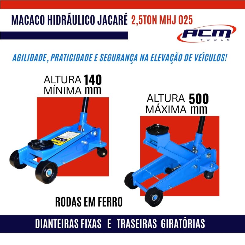 Geral