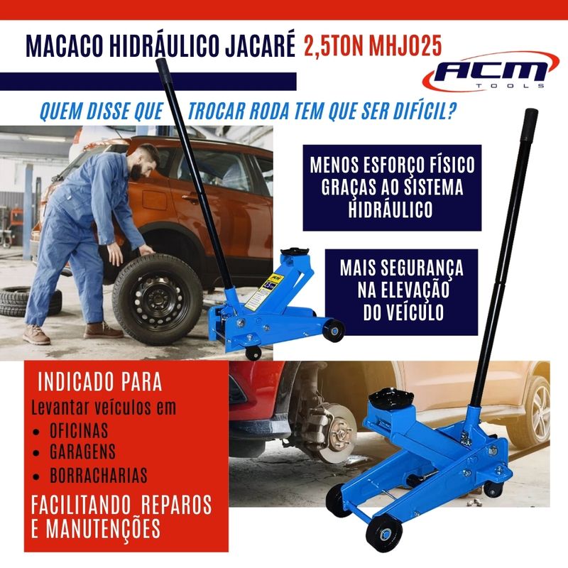 Geral