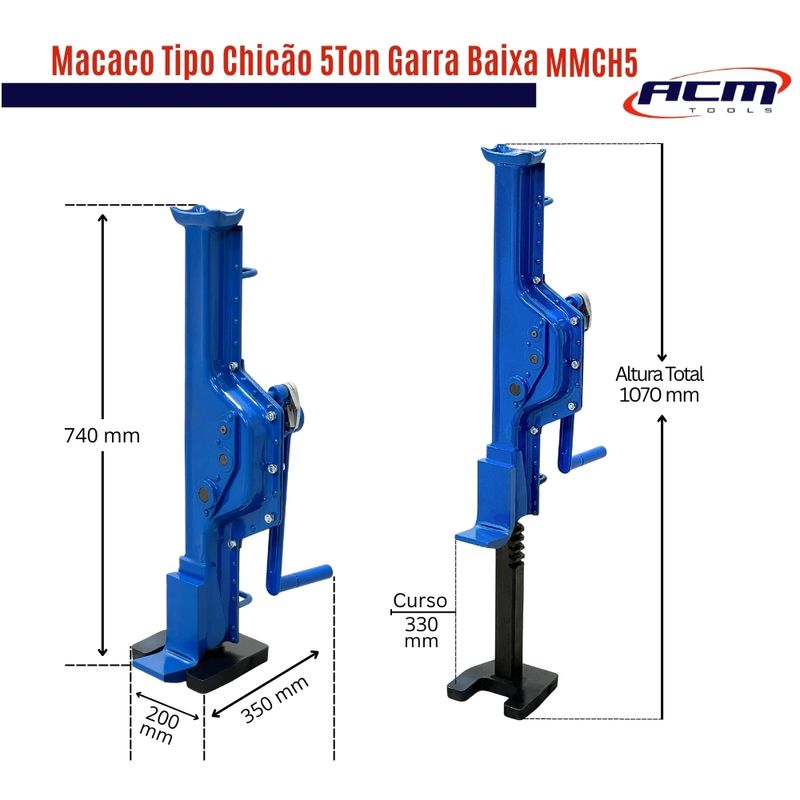 Macaco-Tipo-Chicao-5T-Garra-Baixa-MMCH5-ACM-Tool--3-