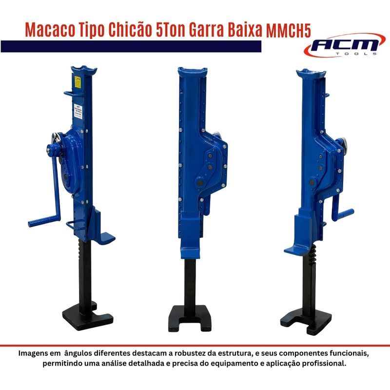 Macaco-Tipo-Chicao-5T-Garra-Baixa-MMCH5-ACM-Tool--6-