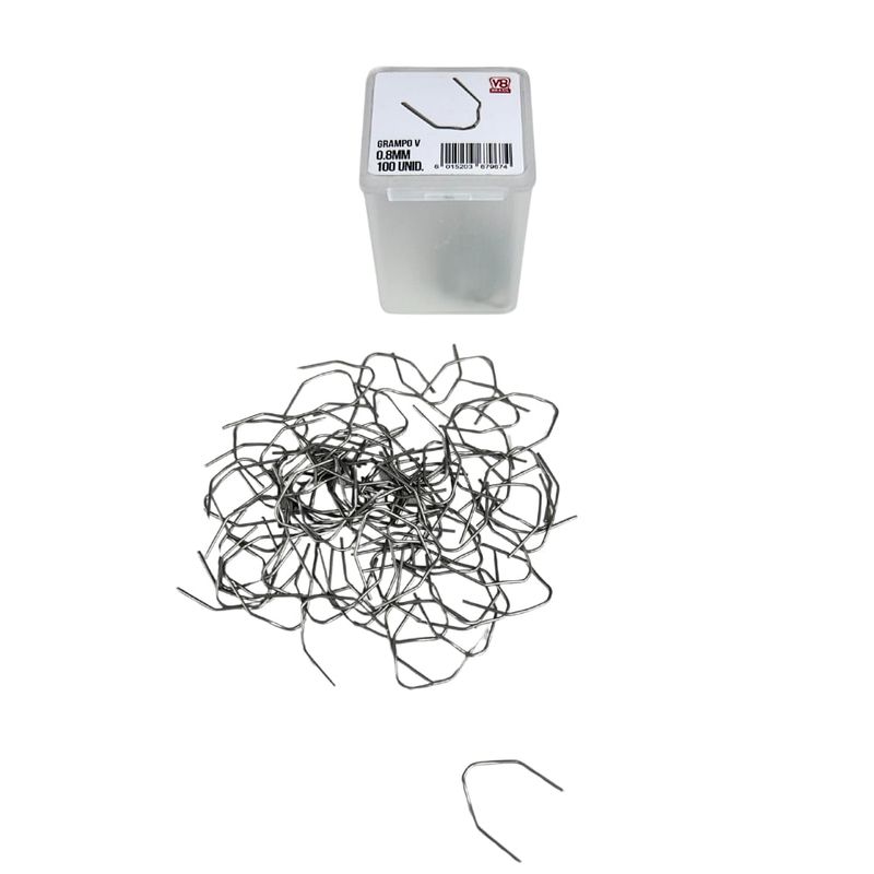 GRAMPO-PARAFIX-TIPO-V-1002945-V8-BRASIL---3-