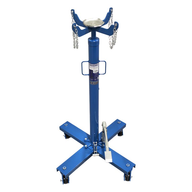 Macaco-Hidraulico-para-Caixa-de-Transmissao-12Ton-MJN1200-BOVENAU