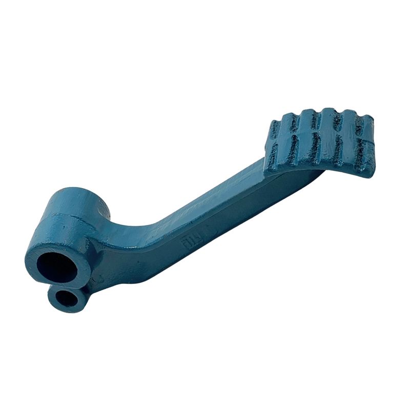 Pedal de Acionamento MJH2T 3011454 MARCON -1-