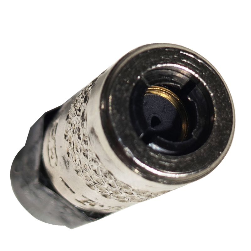 Acoplador-Hidraulico-Fino-para-Graxa-Ref-LUB13-LUBEFER