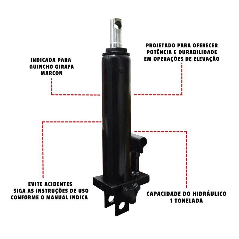 Bomba-Hidraulica-Manual-1Ton-para-Guincho-3020504-MARCON--2-