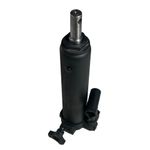 Bomba Hidraulica Manual 0,5Ton para Guincho 3021154 MARCON -6-