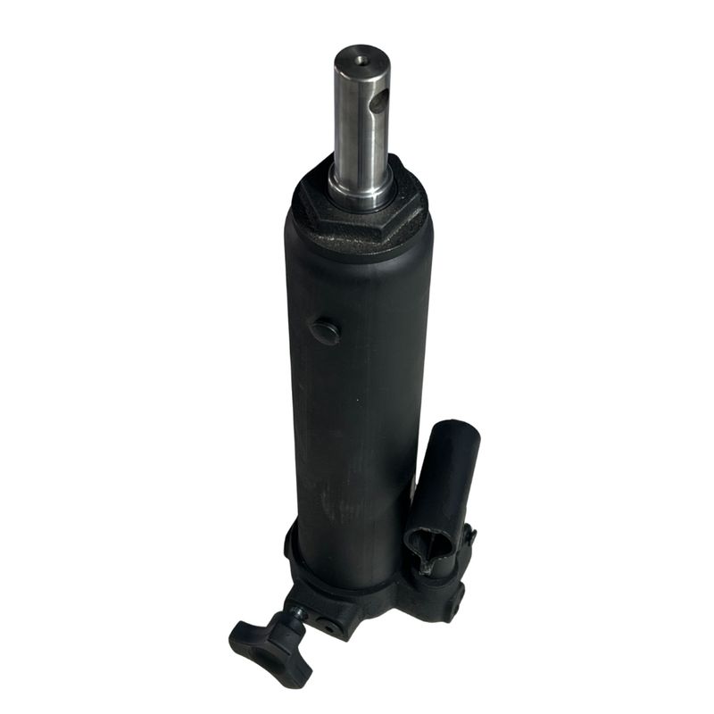 Bomba Hidraulica Manual 0,5Ton para Guincho 3021154 MARCON -6-