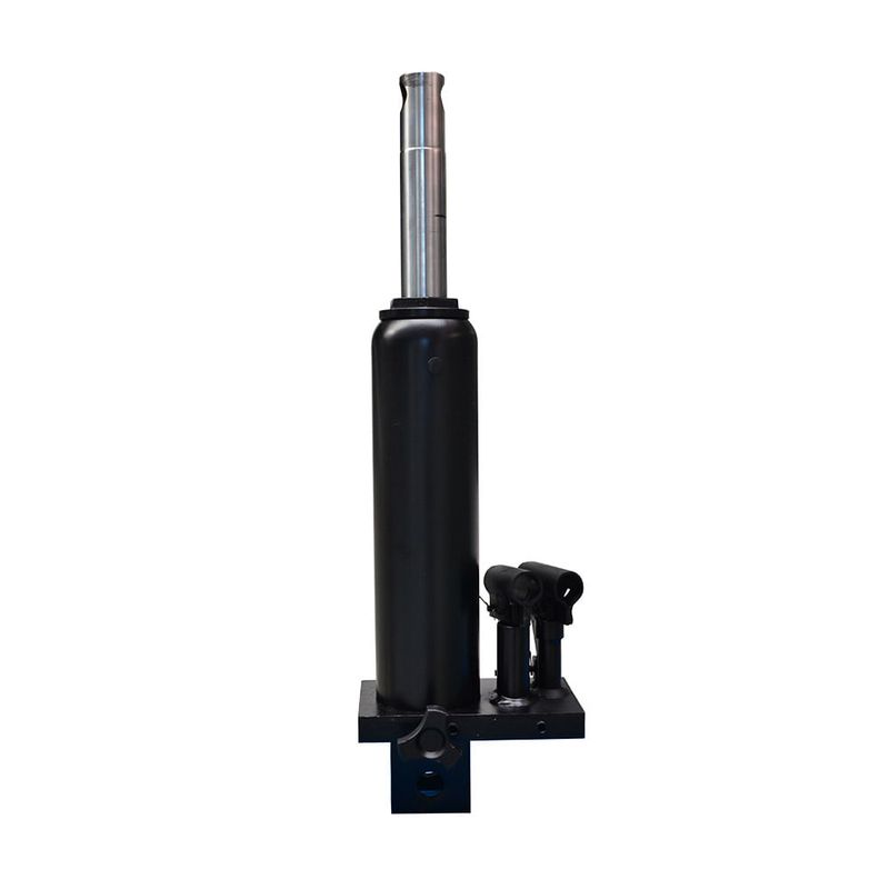 Bomba-Hidraulico-Manual-2Ton-para-Guincho-3021444-MARCON