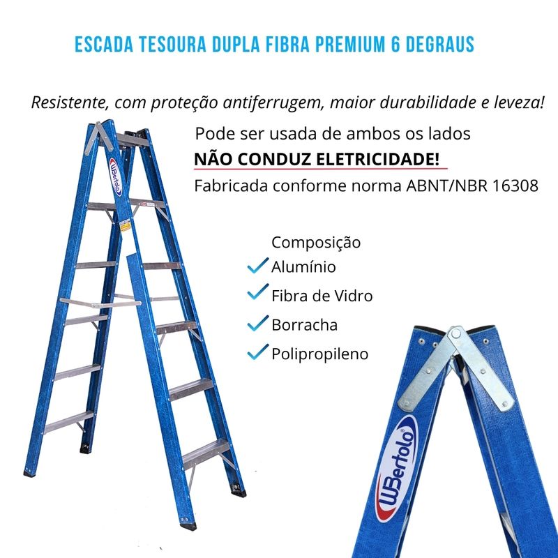 Verso