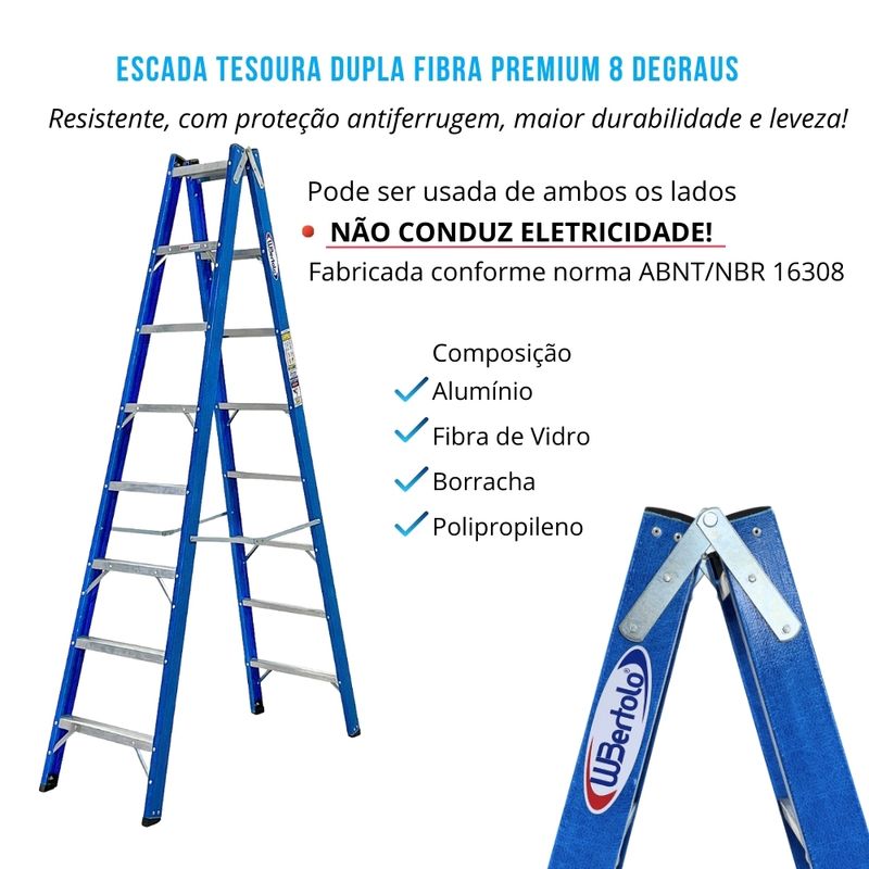 Verso