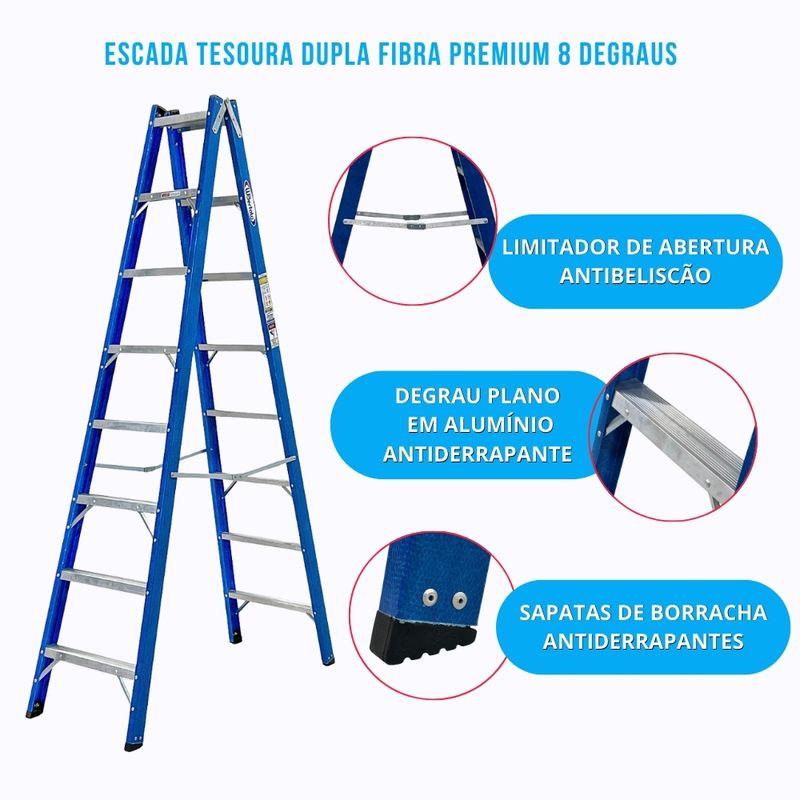 Geral