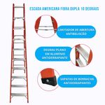 Geral