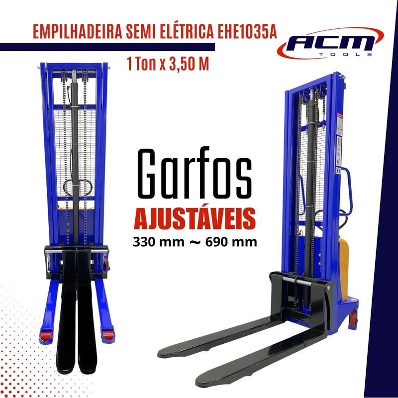 Geral