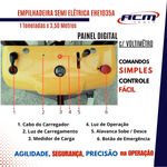 Geral