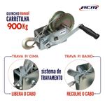Geral