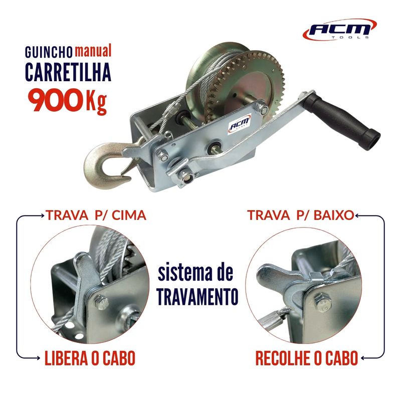 Geral