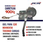 Geral