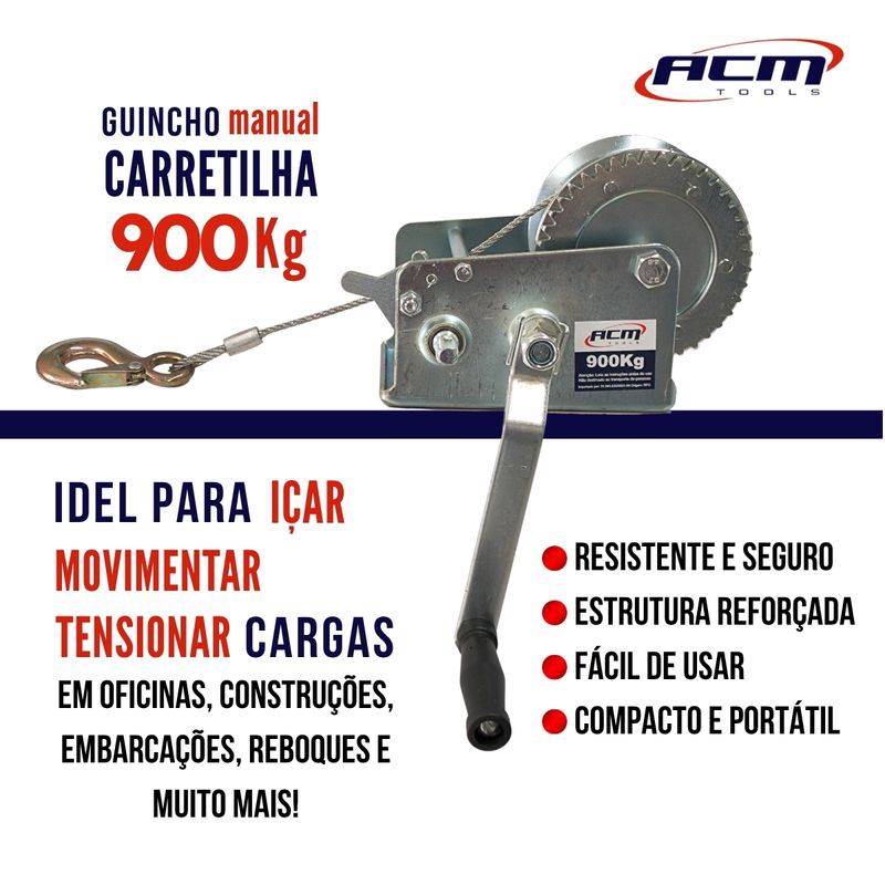 Geral