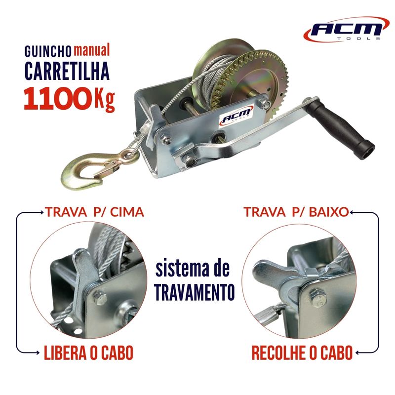 Geral